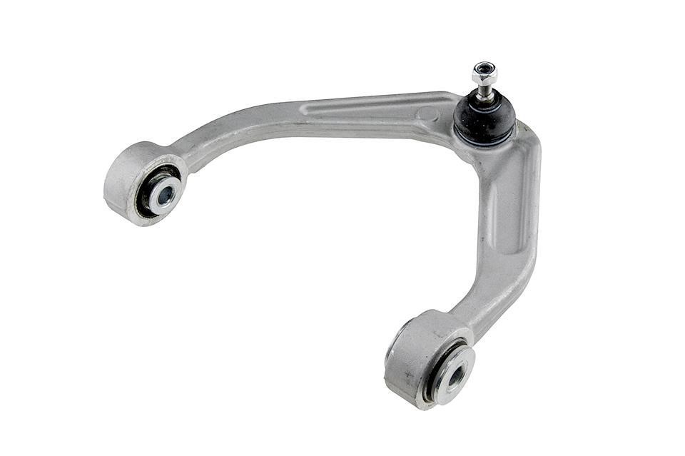 NTY ZWG-AR-004 Suspension arm front upper right ZWGAR004