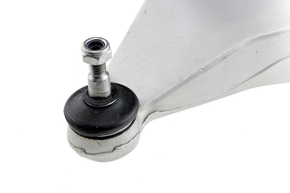 Suspension arm front upper left NTY ZWG-AR-005