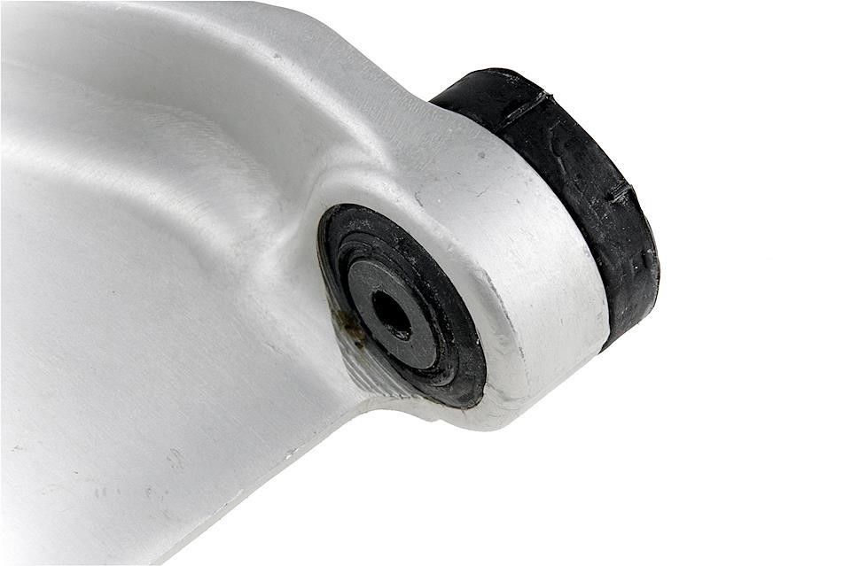Buy NTY ZWG-AR-006 at a low price in United Arab Emirates!