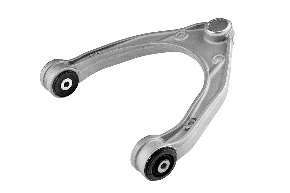Buy NTY ZWG-AU-000 at a low price in United Arab Emirates!