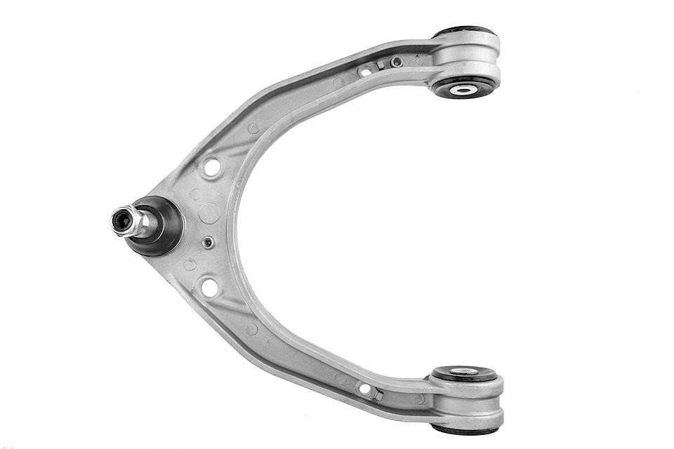 NTY Front suspension arm – price 113 PLN