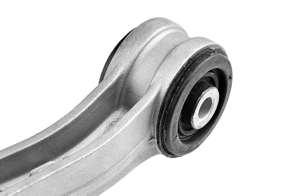 Front suspension arm NTY ZWG-AU-000