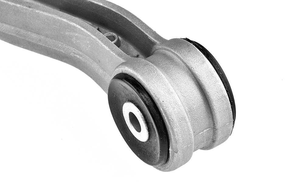 Buy NTY ZWG-AU-000 at a low price in United Arab Emirates!