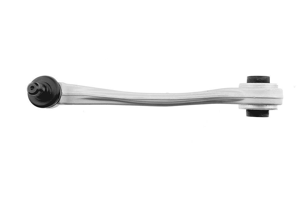 Suspension arm front upper left NTY ZWG-AU-001