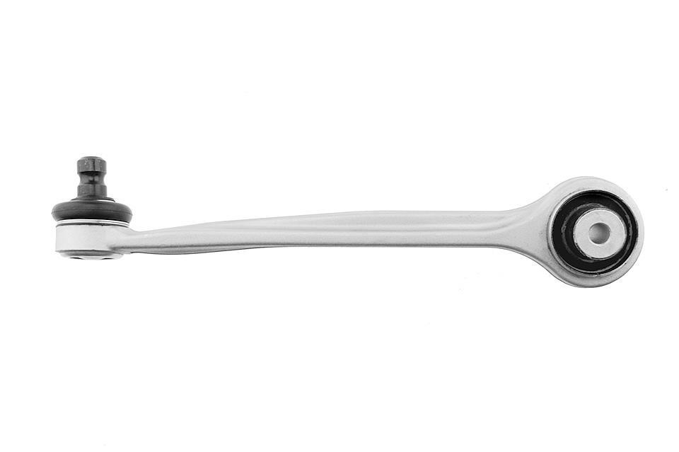 Buy NTY ZWG-AU-001 at a low price in United Arab Emirates!