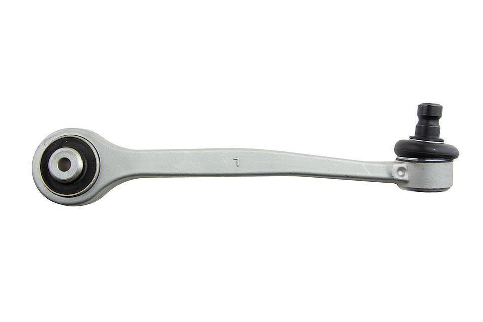 Suspension arm front upper left NTY ZWG-AU-005