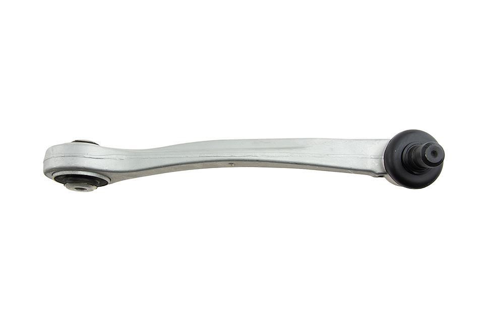 Buy NTY ZWG-AU-005 at a low price in United Arab Emirates!
