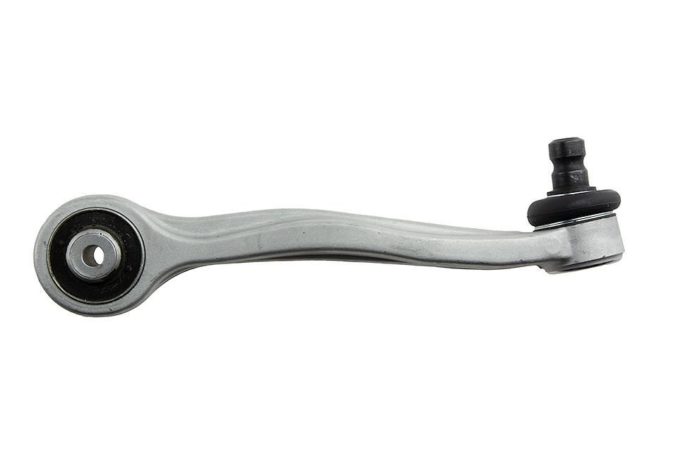 Suspension arm front upper left NTY ZWG-AU-007