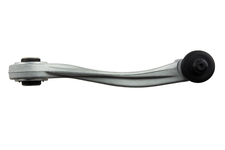 Buy NTY ZWG-AU-007 at a low price in United Arab Emirates!
