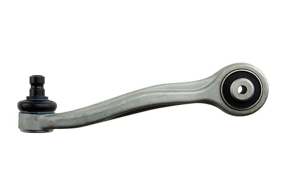 Suspension arm front upper right NTY ZWG-AU-008