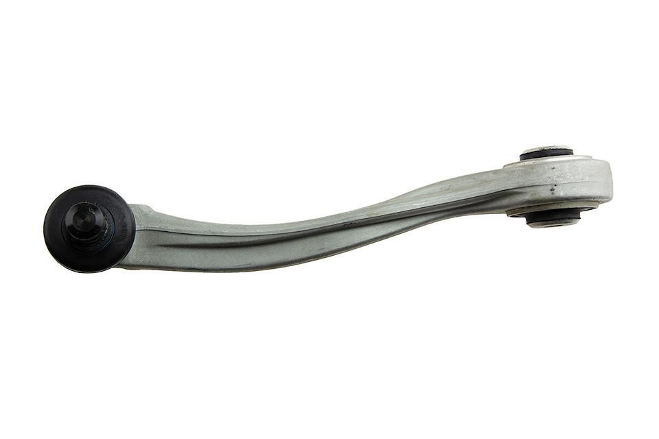 Buy NTY ZWG-AU-008 at a low price in United Arab Emirates!