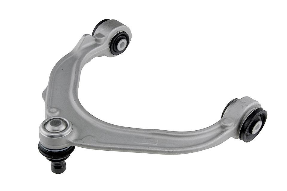 NTY Suspension arm front upper left – price [object Object] PLN