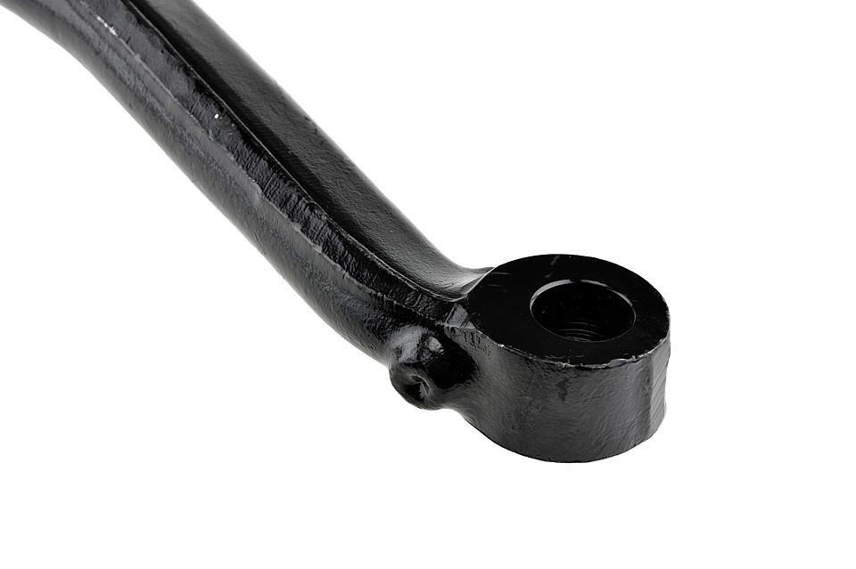 NTY Suspension arm front upper left – price [object Object] PLN