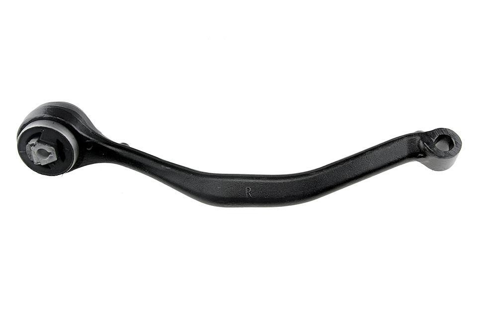 Suspension arm front upper right NTY ZWG-BM-005