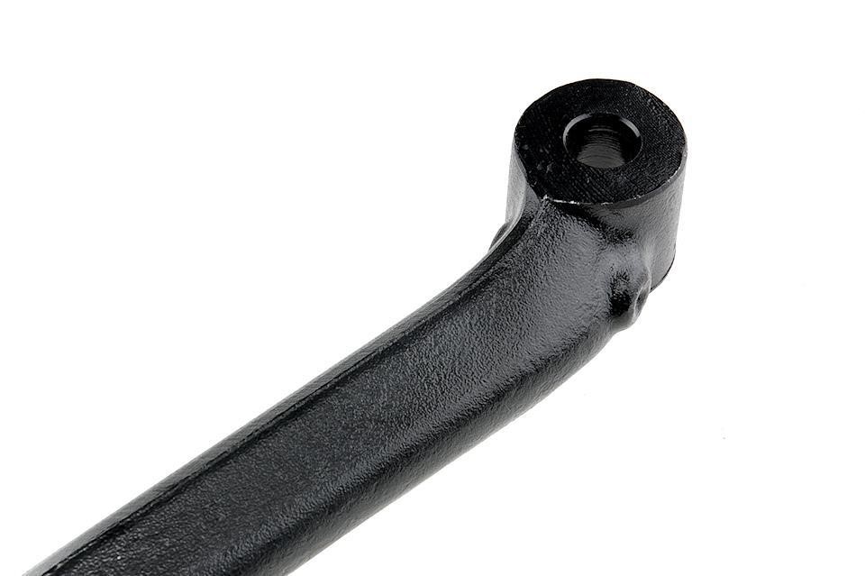 Buy NTY ZWG-BM-005 at a low price in United Arab Emirates!
