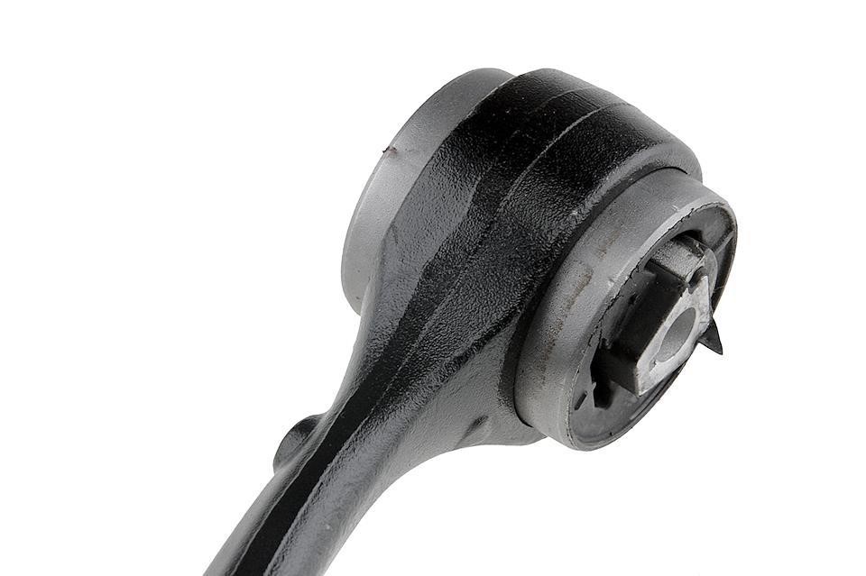 NTY Suspension arm front upper right – price [object Object] PLN