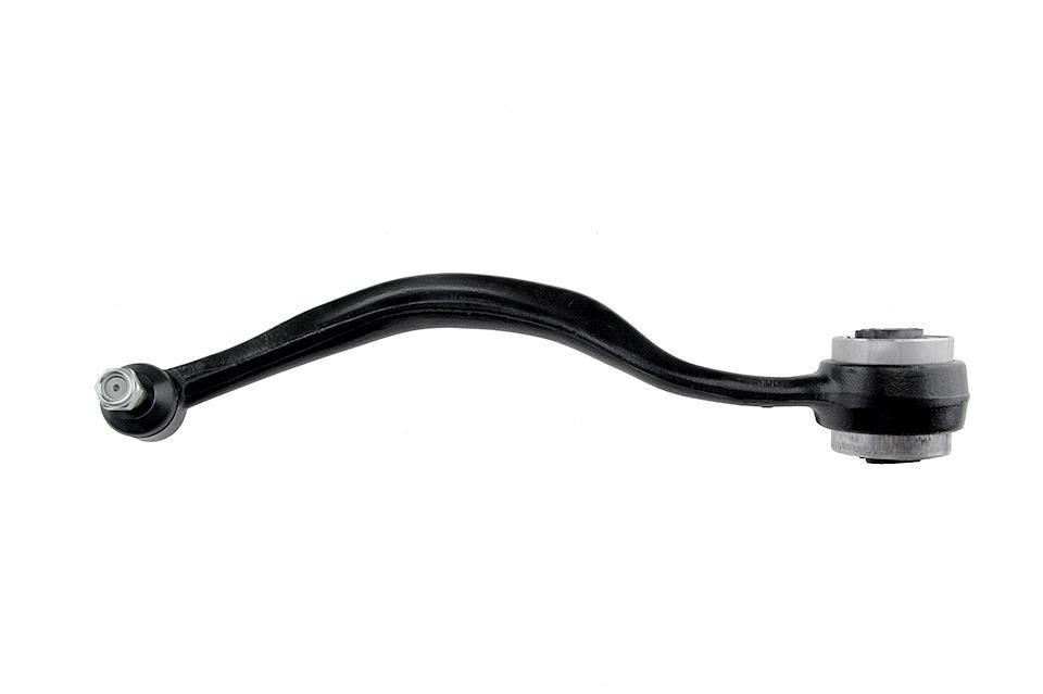 Suspension arm front upper left NTY ZWG-BM-006