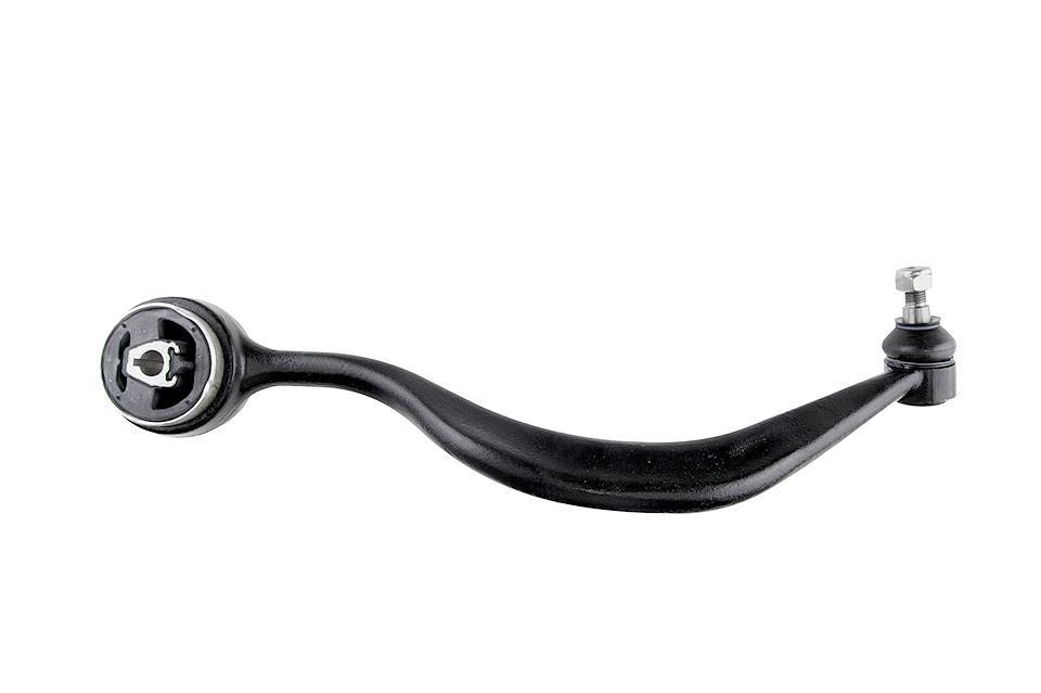 Buy NTY ZWG-BM-006 at a low price in United Arab Emirates!