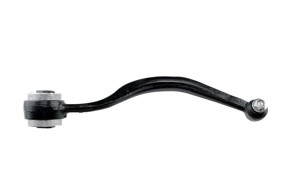 Suspension arm front upper right NTY ZWG-BM-007