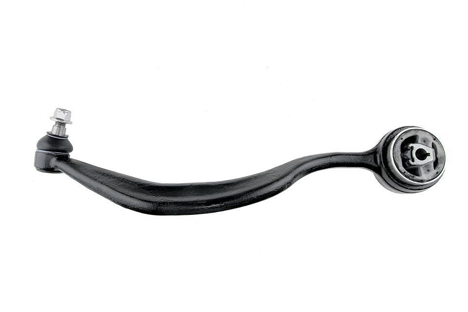 Buy NTY ZWG-BM-007 at a low price in United Arab Emirates!