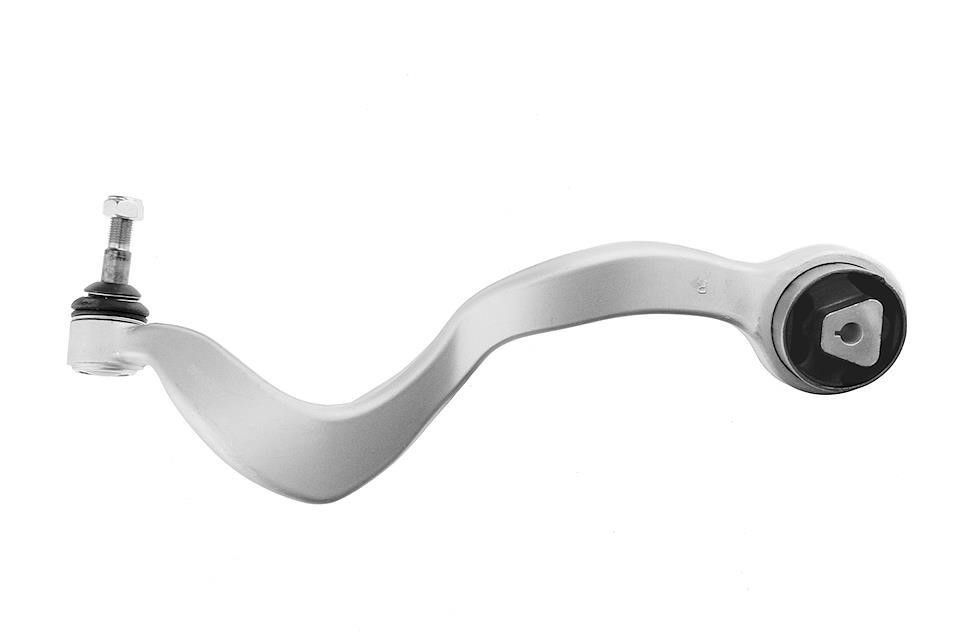 NTY Suspension arm front upper right – price [object Object] PLN
