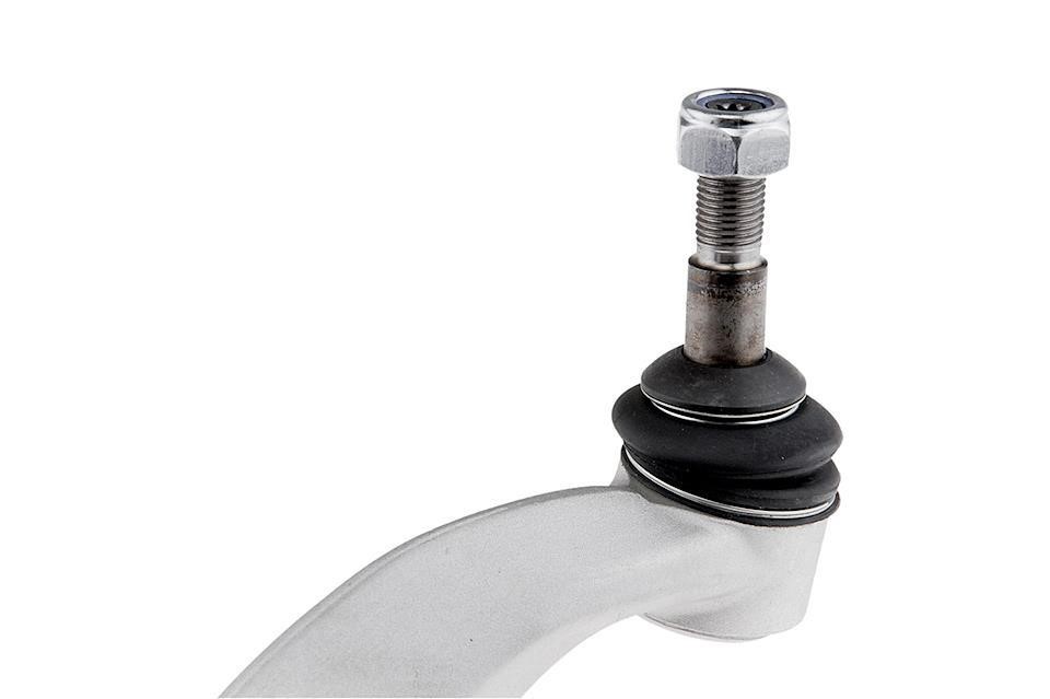 Suspension arm front upper right NTY ZWG-BM-008
