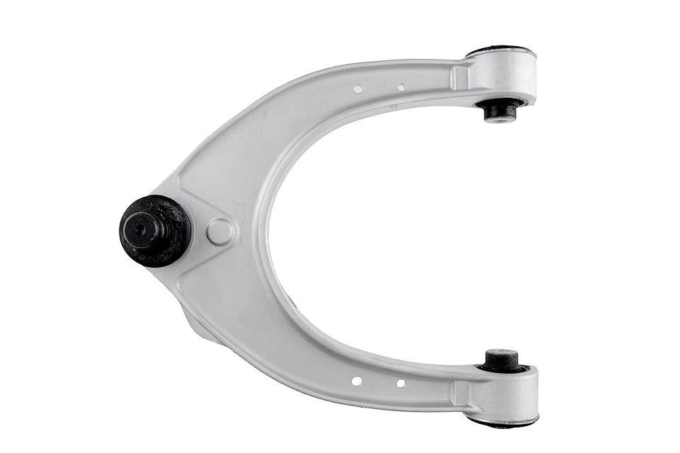 NTY Front suspension arm – price [object Object] PLN