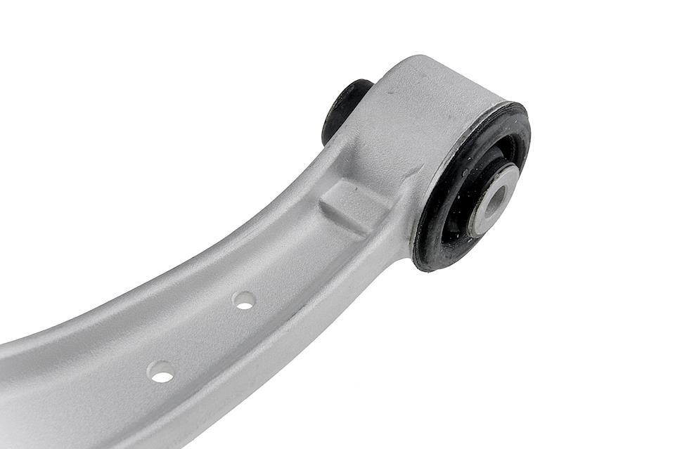 Front suspension arm NTY ZWG-BM-020