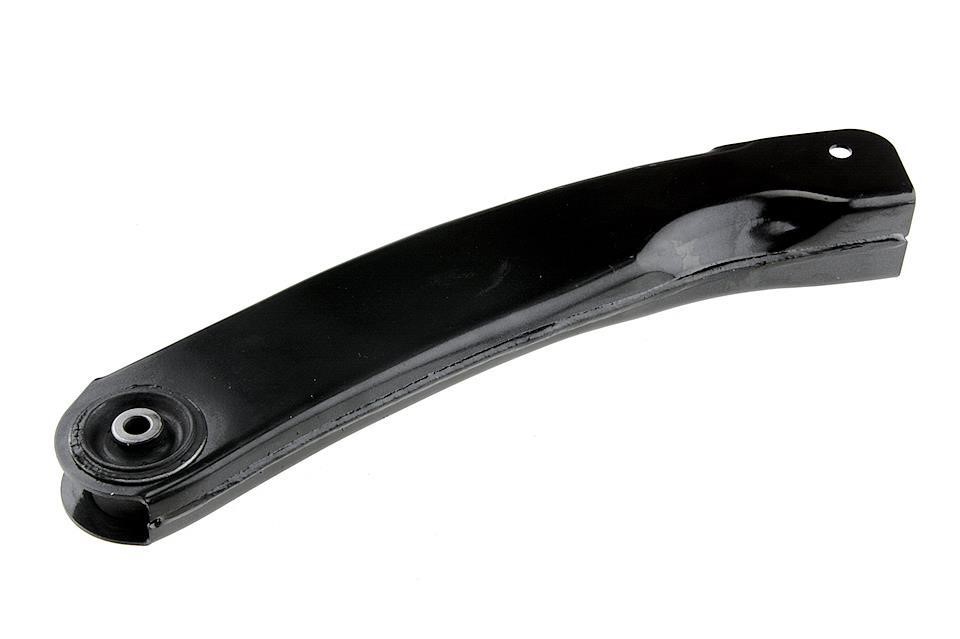 Buy NTY ZWG-CH-001 at a low price in United Arab Emirates!
