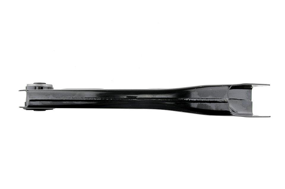 NTY Front suspension arm – price 68 PLN
