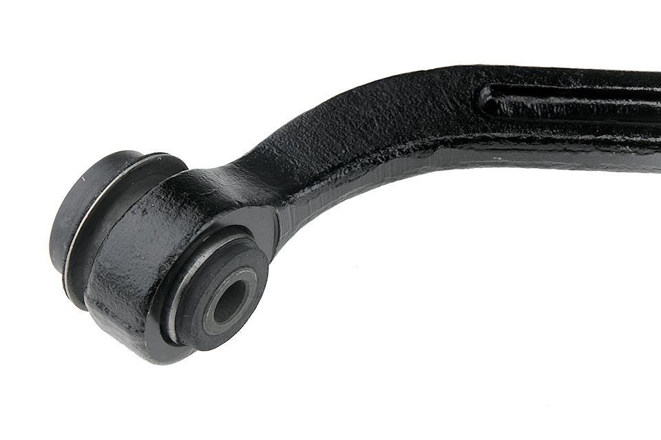 Buy NTY ZWG-CH-004 at a low price in United Arab Emirates!