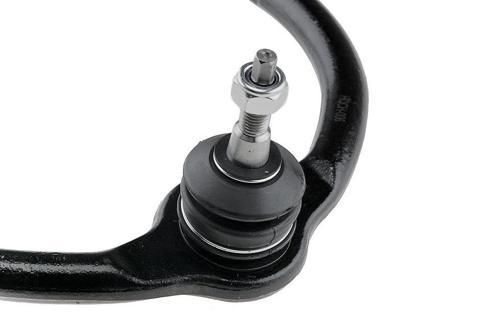 Front suspension arm NTY ZWG-CH-006