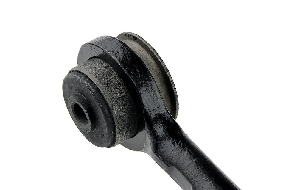 Buy NTY ZWG-CH-006 at a low price in United Arab Emirates!