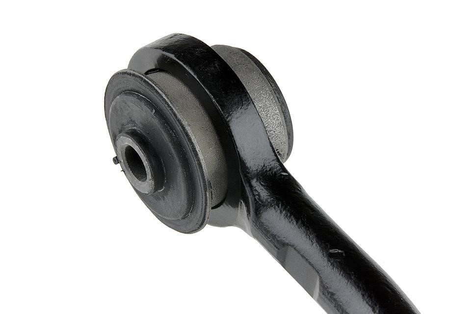 Buy NTY ZWG-CH-006 at a low price in United Arab Emirates!
