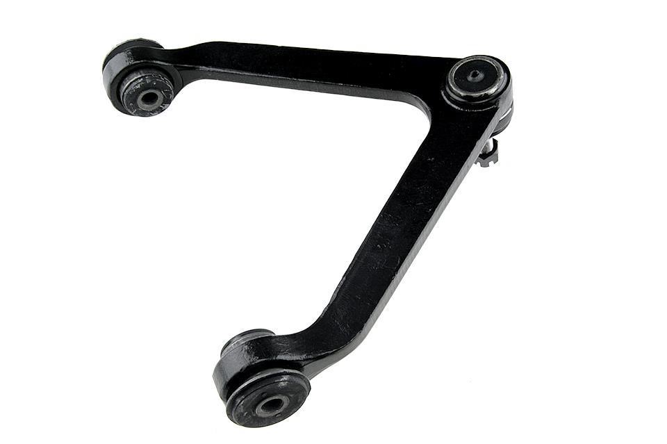 Buy NTY ZWG-CH-008 at a low price in United Arab Emirates!