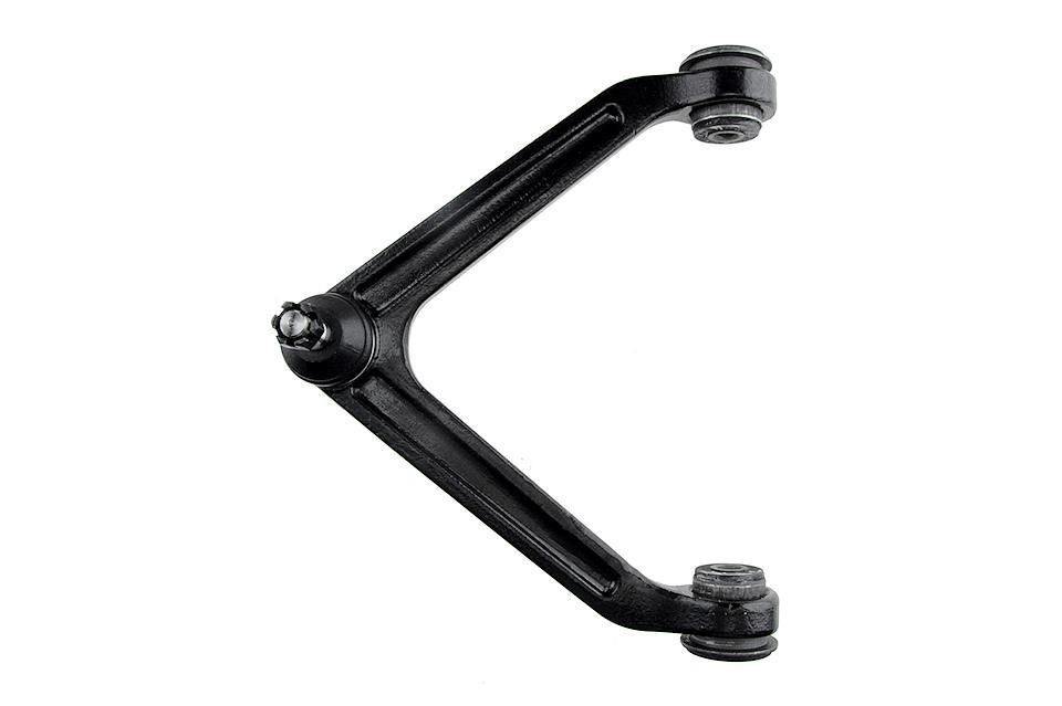 NTY Front suspension arm – price 74 PLN