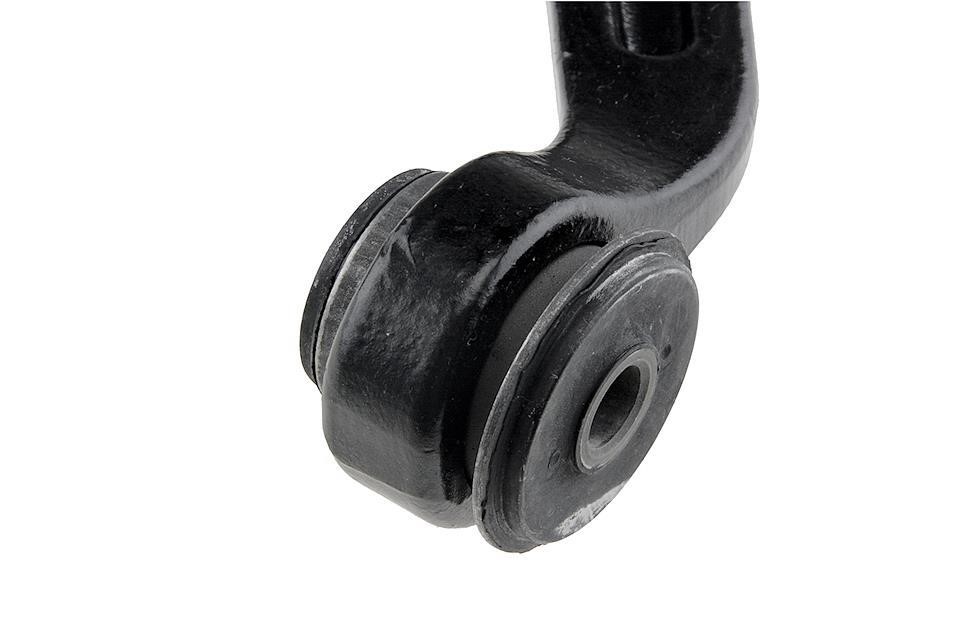 Front suspension arm NTY ZWG-CH-008