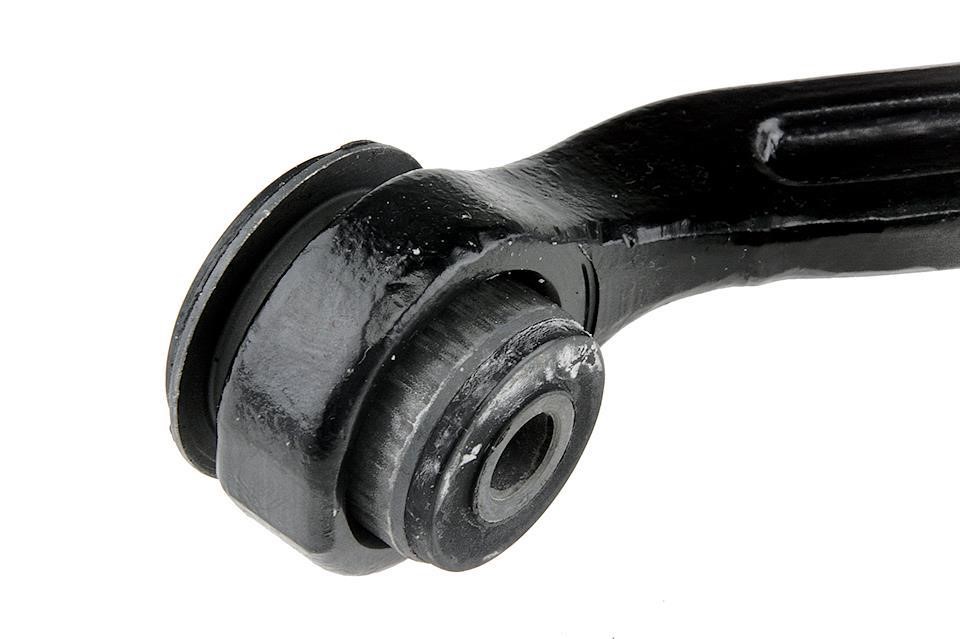 Buy NTY ZWG-CH-008 at a low price in United Arab Emirates!
