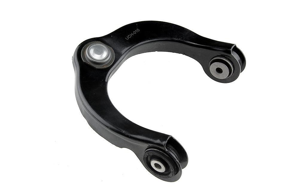 Buy NTY ZWG-CH-010 at a low price in United Arab Emirates!