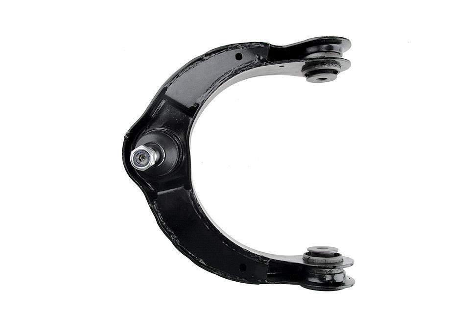 NTY Suspension arm front upper right – price [object Object] PLN