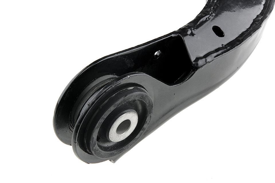 Suspension arm front upper right NTY ZWG-CH-010