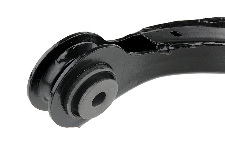 Buy NTY ZWG-CH-010 at a low price in United Arab Emirates!