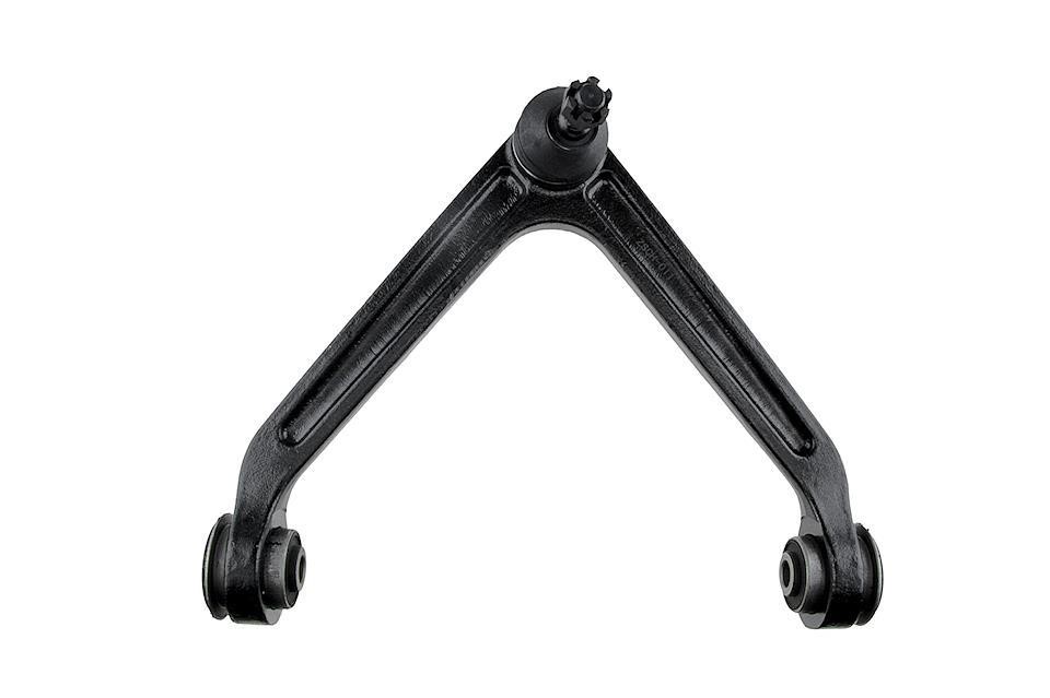 Front suspension arm NTY ZWG-CH-011M