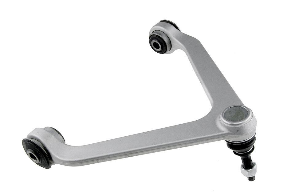 Buy NTY ZWG-CH-011 at a low price in United Arab Emirates!