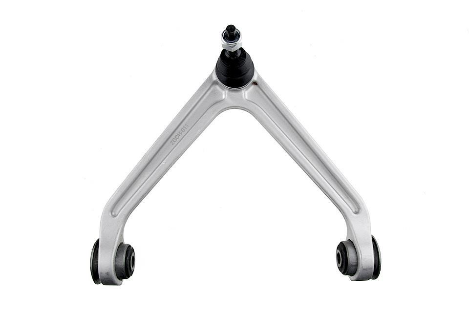 NTY Front suspension arm – price 168 PLN