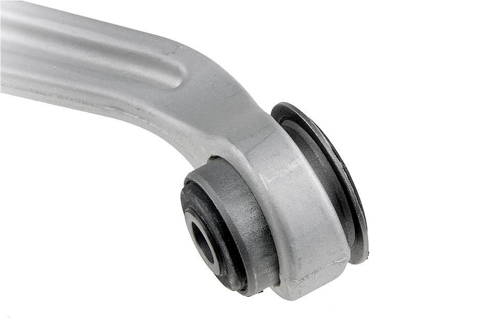 Front suspension arm NTY ZWG-CH-011