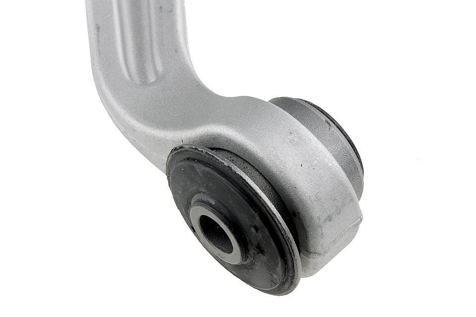 Buy NTY ZWG-CH-011 at a low price in United Arab Emirates!