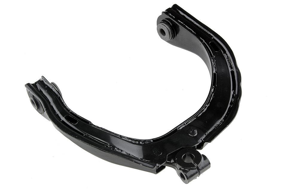 Suspension arm front upper left NTY ZWG-CH-012