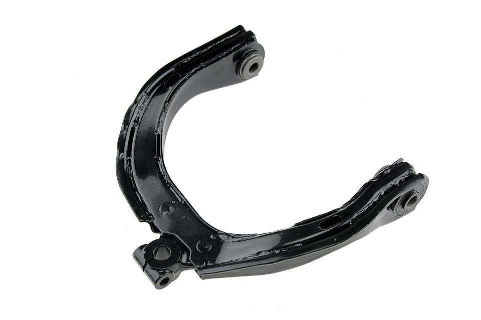Suspension arm front upper right NTY ZWG-CH-013