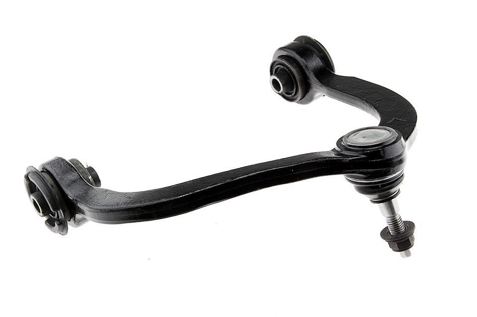 Buy NTY ZWG-CH-015 at a low price in United Arab Emirates!